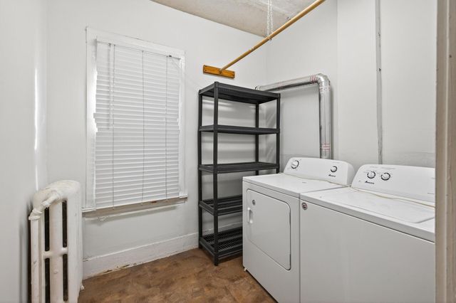 819 W 28th Street, Minneapolis, MN 55408