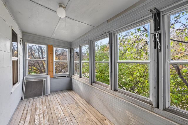 819 W 28th Street, Minneapolis, MN 55408