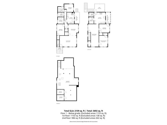 819 W 28th Street, Minneapolis, MN 55408