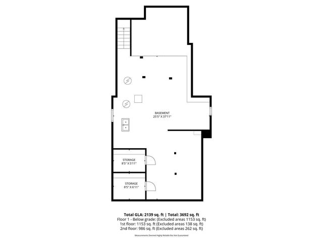 819 W 28th Street, Minneapolis, MN 55408