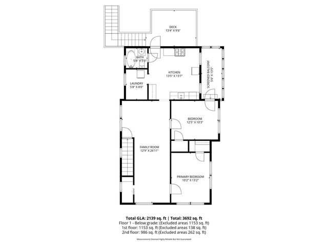 819 W 28th Street, Minneapolis, MN 55408