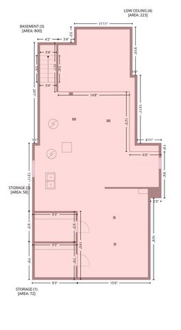 819 W 28th Street, Minneapolis, MN 55408