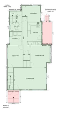 819 W 28th Street, Minneapolis, MN 55408