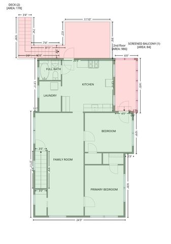 819 W 28th Street, Minneapolis, MN 55408