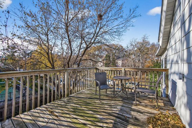 819 W 28th Street, Minneapolis, MN 55408