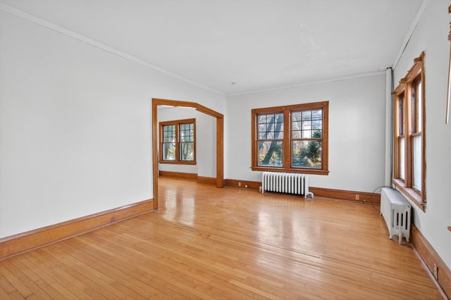 819 W 28th Street, Minneapolis, MN 55408