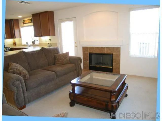 1978 Arbor Glen, Escondido, CA 92025