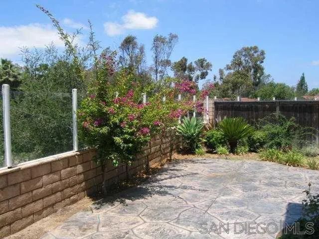 1978 Arbor Glen, Escondido, CA 92025