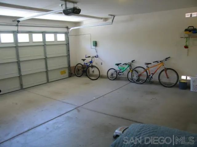 1978 Arbor Glen, Escondido, CA 92025