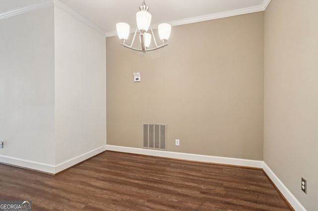 3071 Lenox Road NE 8, Atlanta, GA 30324