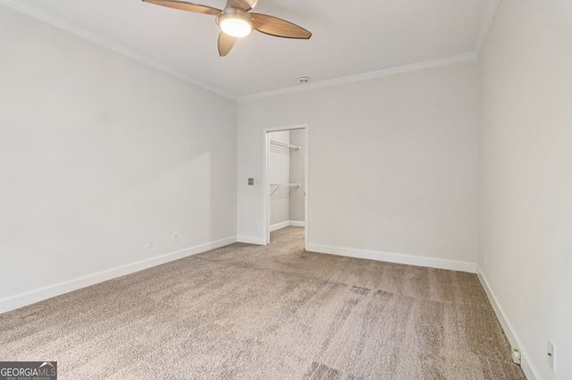 3071 Lenox Road NE 8, Atlanta, GA 30324