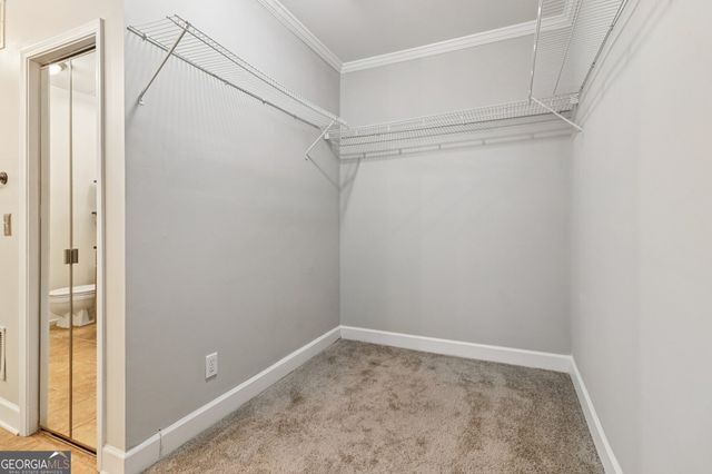 3071 Lenox Road NE 8, Atlanta, GA 30324