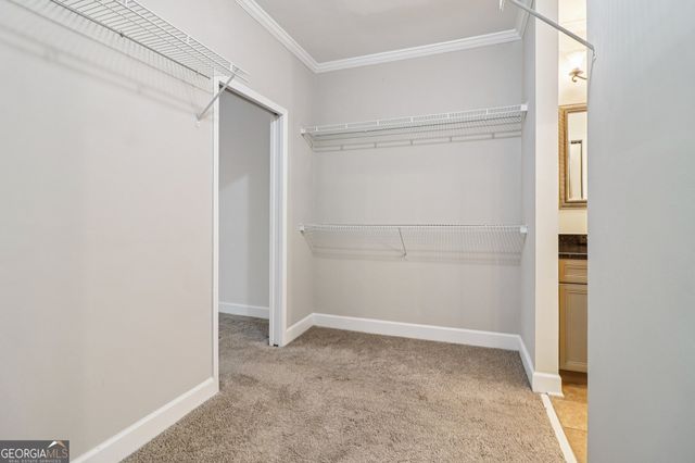 3071 Lenox Road NE 8, Atlanta, GA 30324