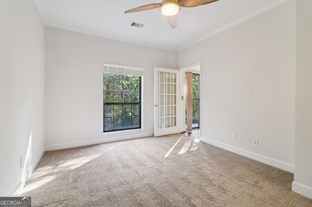 3071 Lenox Road NE 8, Atlanta, GA 30324