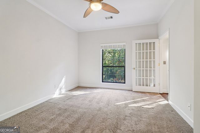 3071 Lenox Road NE 8, Atlanta, GA 30324