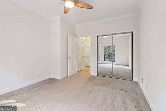 3071 Lenox Road NE 8, Atlanta, GA 30324