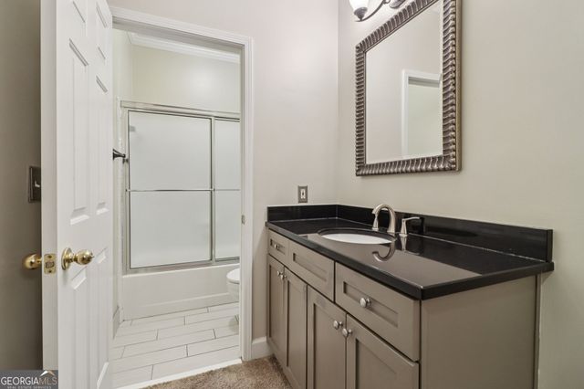 3071 Lenox Road NE 8, Atlanta, GA 30324