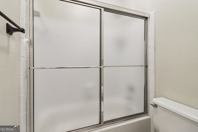 3071 Lenox Road NE 8, Atlanta, GA 30324