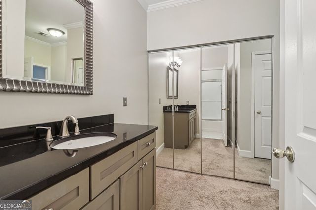 3071 Lenox Road NE 8, Atlanta, GA 30324