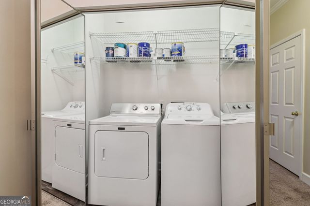 3071 Lenox Road NE 8, Atlanta, GA 30324