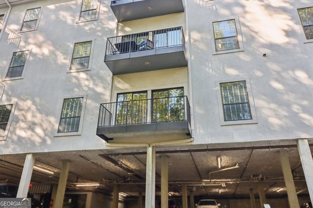 3071 Lenox Road NE 8, Atlanta, GA 30324