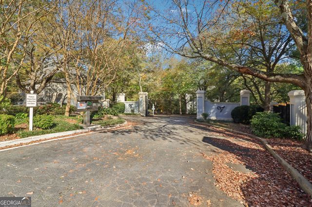 3071 Lenox Road NE 8, Atlanta, GA 30324