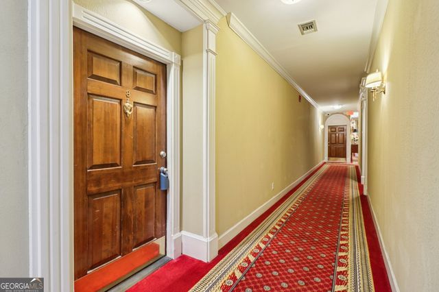 3071 Lenox Road NE 8, Atlanta, GA 30324