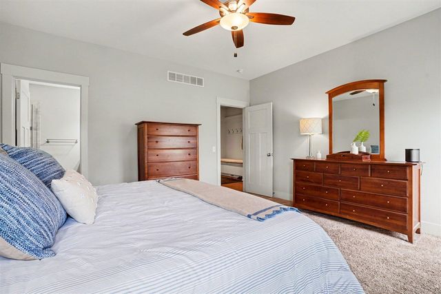 4001 Fox Woods Road, Saint Joseph, MI 49085