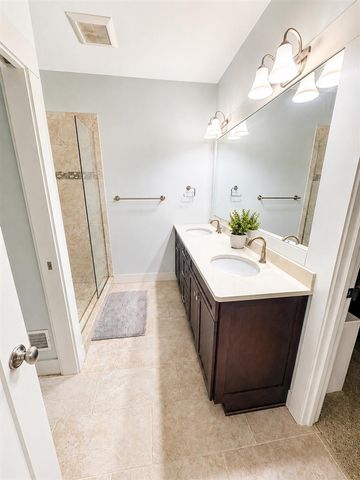 4001 Fox Woods Road, Saint Joseph, MI 49085