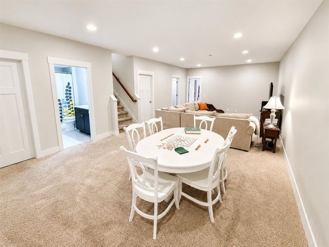 4001 Fox Woods Road, Saint Joseph, MI 49085