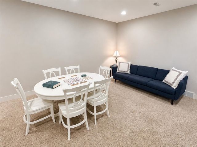 4001 Fox Woods Road, Saint Joseph, MI 49085