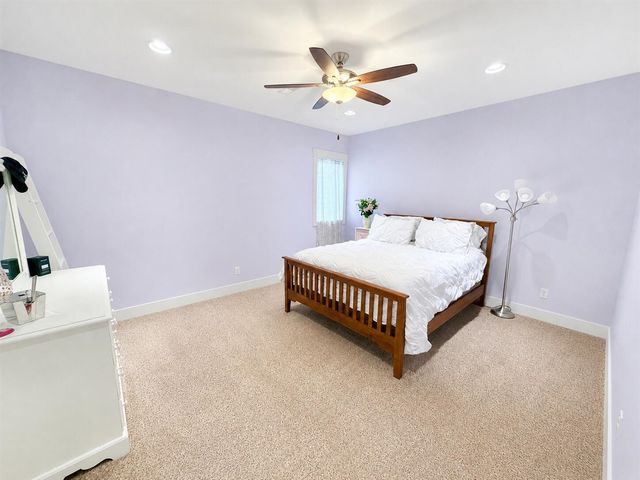 4001 Fox Woods Road, Saint Joseph, MI 49085