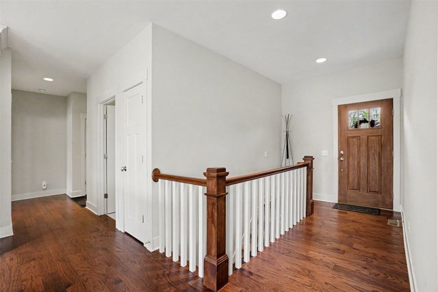 4001 Fox Woods Road, Saint Joseph, MI 49085