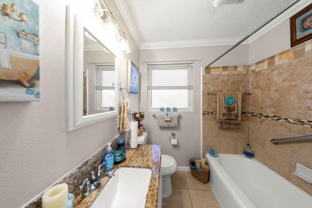 10128 Homestead Road, Houston, TX 77016