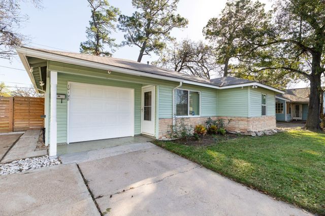 10128 Homestead Road, Houston, TX 77016