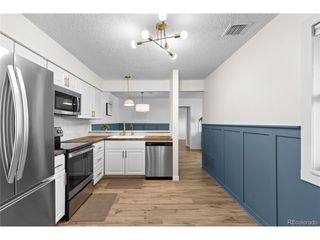 2330 E Fremont Ave K19, Littleton, CO 80122