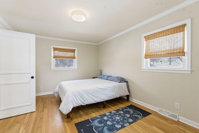 1000 Castleton Way, Lexington, KY 40517