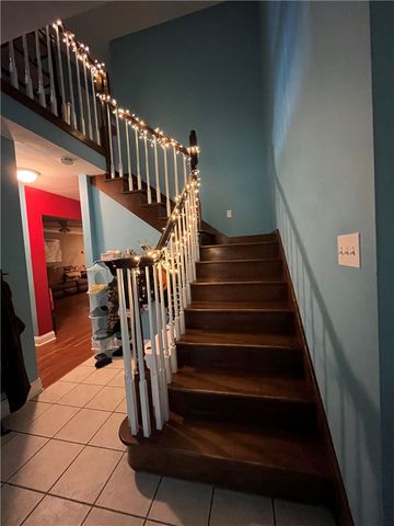 1851 Grange Hall Road, Beavercreek, OH 45432