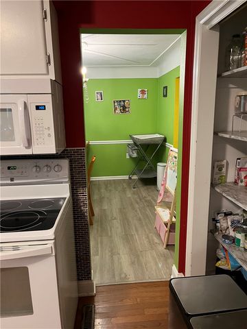1851 Grange Hall Road, Beavercreek, OH 45432