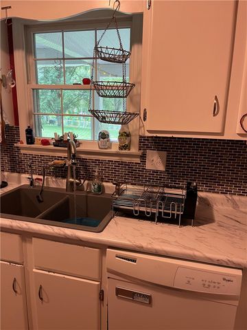1851 Grange Hall Road, Beavercreek, OH 45432