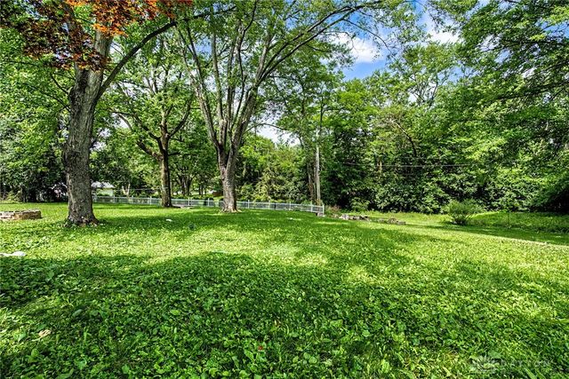 1851 Grange Hall Road, Beavercreek, OH 45432