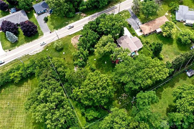 1851 Grange Hall Road, Beavercreek, OH 45432
