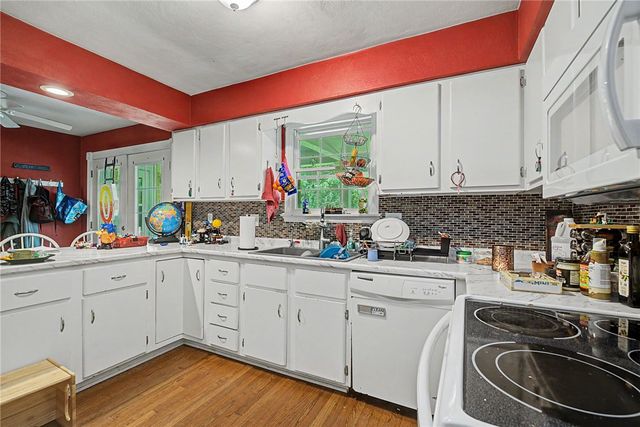 1851 Grange Hall Road, Beavercreek, OH 45432
