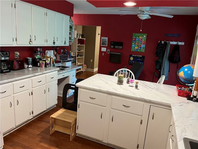 1851 Grange Hall Road, Beavercreek, OH 45432