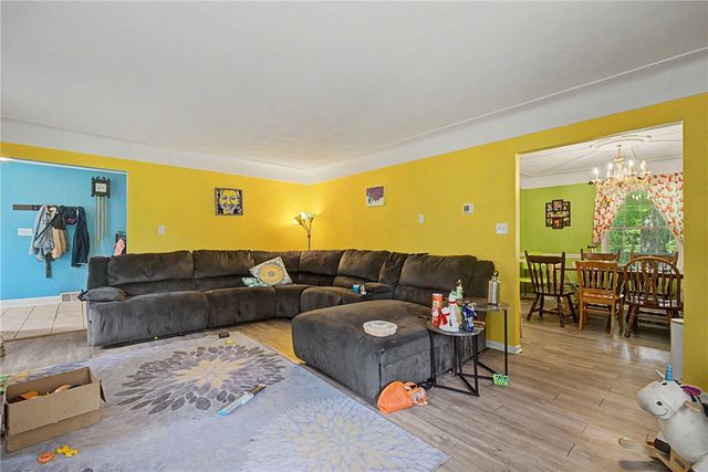 1851 Grange Hall Road, Beavercreek, OH 45432