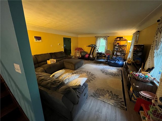 1851 Grange Hall Road, Beavercreek, OH 45432