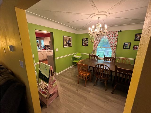 1851 Grange Hall Road, Beavercreek, OH 45432
