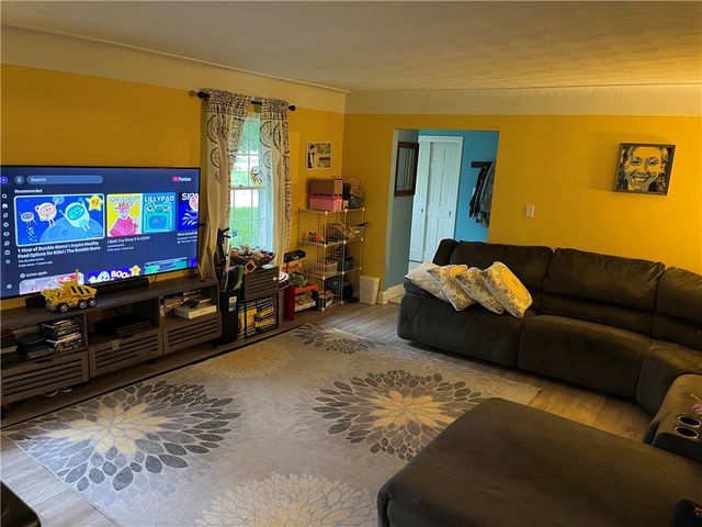1851 Grange Hall Road, Beavercreek, OH 45432