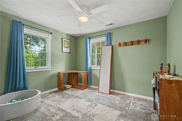 1851 Grange Hall Road, Beavercreek, OH 45432