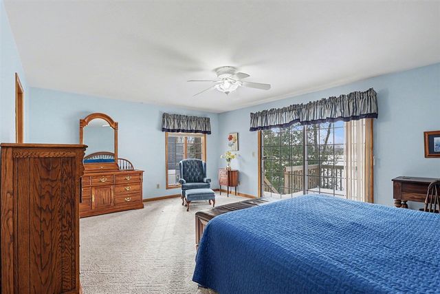 2111 Oak Lane, Battle Creek, MI 49014